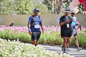 BIB: 
                            <button type="button" onclick="openModal(27802964)" class="btn btn-primary btn-sm float-right btn-popup" data-toggle="modal" data-target=".modal-high-quality">
                        <i class="fas fa-shopping-cart"></i> Add to Cart
                    </button>
                                            <button type="button" onclick="isThisMe(27802964, true)" class="btn btn-success btn-sm float-right btn-popup btn-isme hidden" data-toggle="tooltip" data-placement="bottom" title="นี่คือรูปของคุณใช่ไหม คลิกที่นี่เพื่อเอาเข้าอัลบั้ม">
                        <i class="fas fa-plus"></i> Add to album
                    </button>
                    <button type="button" onclick="isThisMe(27802964, false)" class="btn btn-warning btn-sm float-right btn-popup btn-isnotme hidden">
                        <i class="fas fa-ban"></i> Remove from album
                    </button>